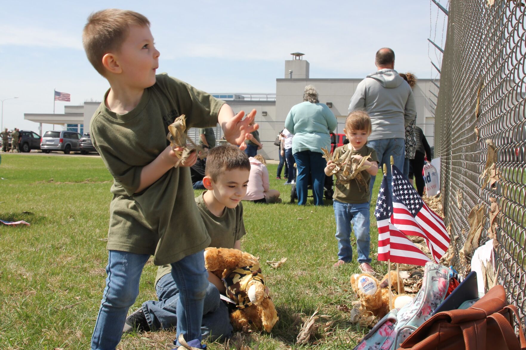 National_Guard_Homecoming (54).JPG
